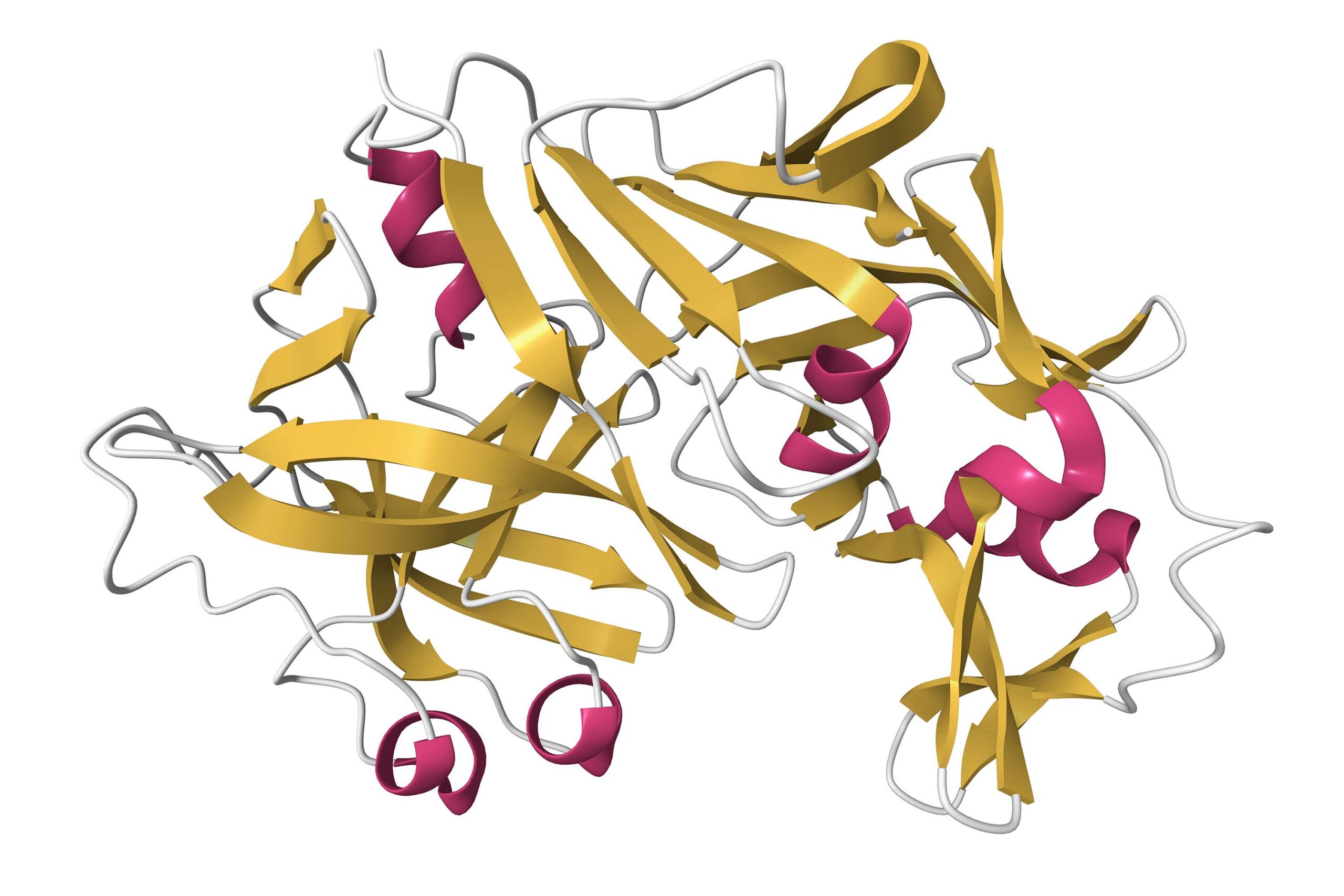 State of the Diagnostic Industry: Recombinants on the Rise