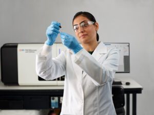 Advanced Cell Sorting Balances Precision, Scale, and Simplicity