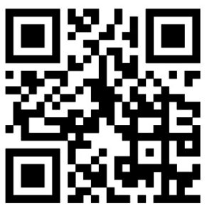bioxcell QR code