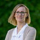 Image of Hanna van Ooijen, PhD