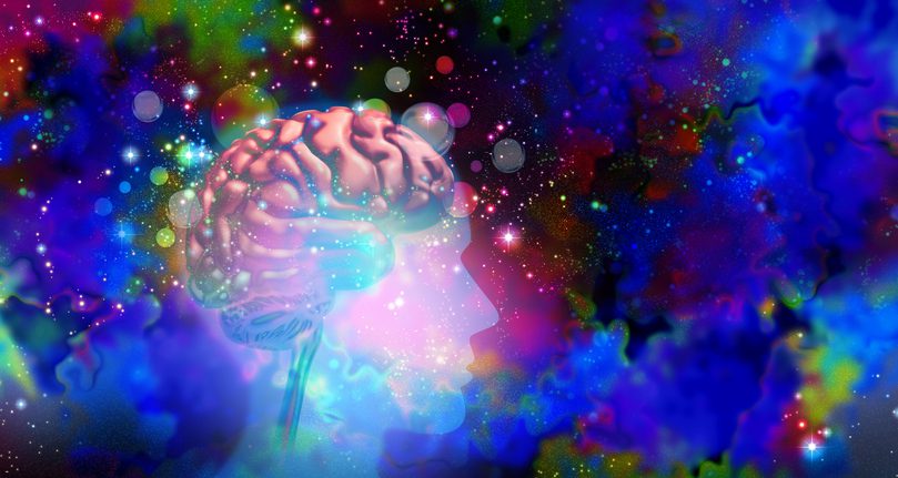 StockWatch: Lilly’s Up-to-$3.8B Deal for AtaiBeckley a Good Trip for Psychedelic Drugs, Analysts and Investors Agree