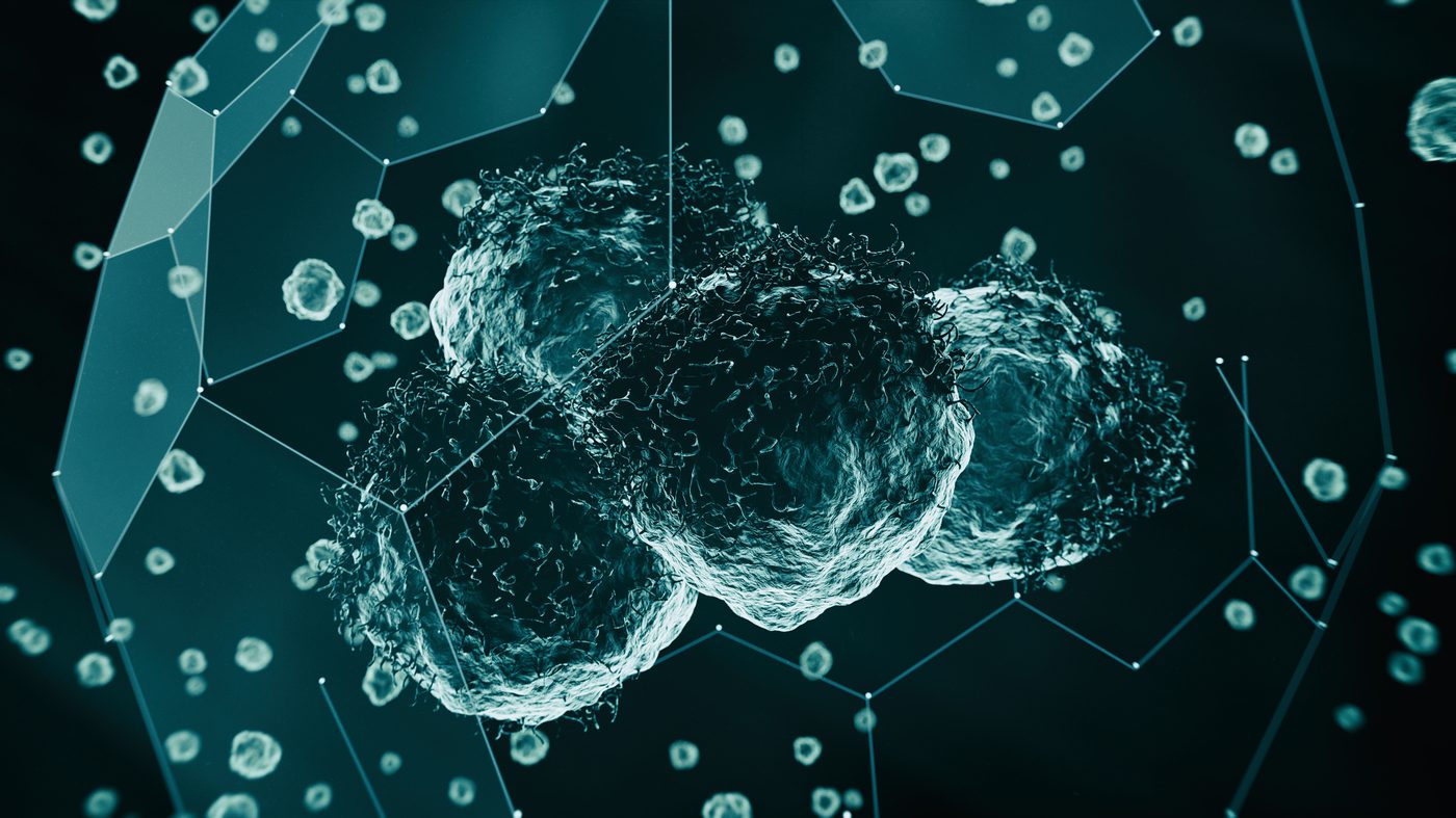 Cell-Therapy Manufacturers Get Creative on Checking Particulates