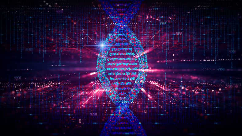 Revvity Creates Program to Equip Young Biotechs with Scalable Informatics Capabilities Sooner than Later