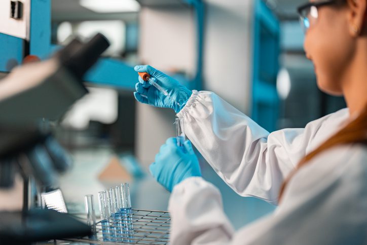Celonic and Leukocare Collaborate to Support Complex Biologics and Advanced Drug Development