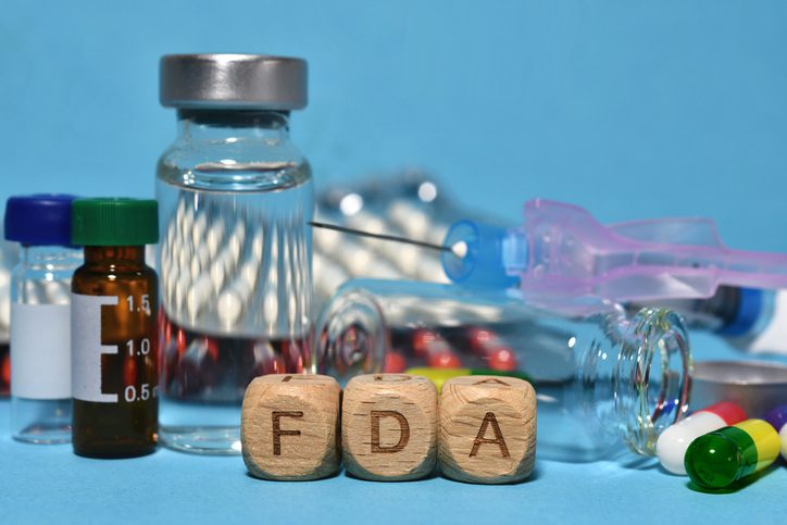 FDA Issues Proposal to Streamline Registration for Advanced Distributed Manufacturers