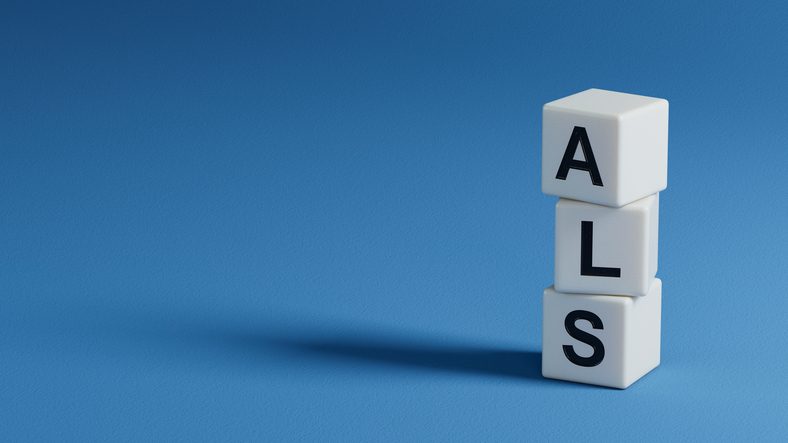 ALS Could Be Predicted Years Before Symptoms, Proteomics Study Finds