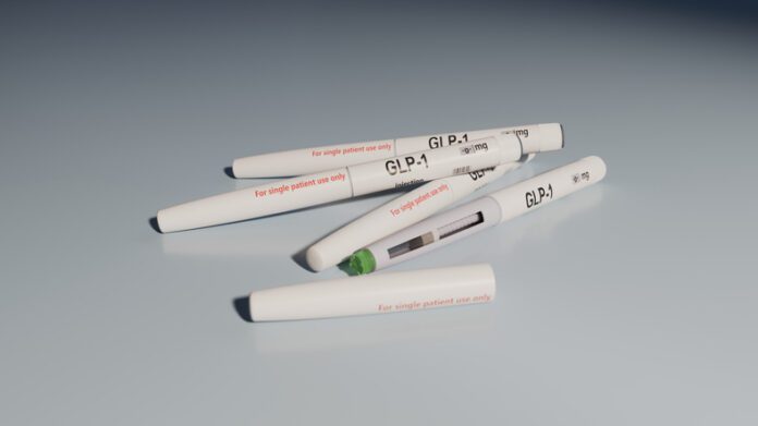 GLP1