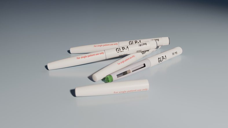 Samsung Proposes Offer to Acquire Swiss CDMO Specializing in Peptides