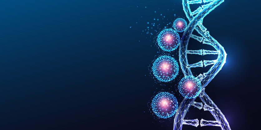 Genome-Scale CRISPRi Atlas Maps Gene Function Across Human iPSCs