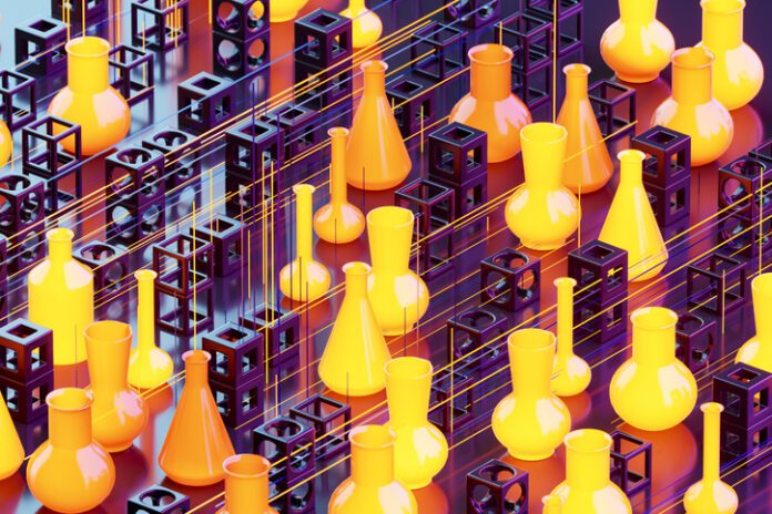 ai in biotech