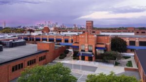 Bio-Techne Minneapolis