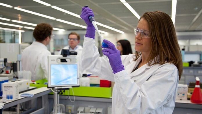 Novartis collaborations JPG