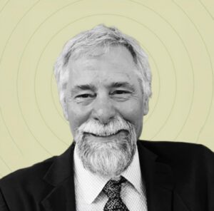 Stephen Dellaporta