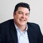 Brian McNally 