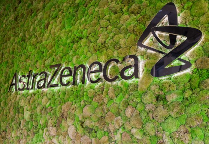 Photo by Anthony Devlin / Getty Images for AstraZeneca
