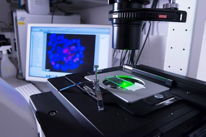 TL-Feromics-p25-GettyImages-544457383 lab equipment
