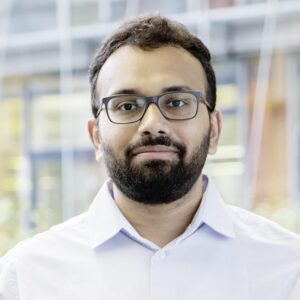 Sudheer Gambheer