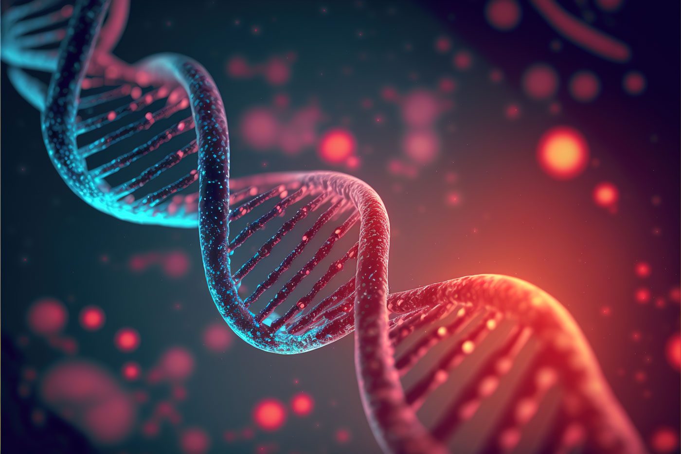 The Future of Aging Research Is Longitudinal, Multiomic, and Single-Cell