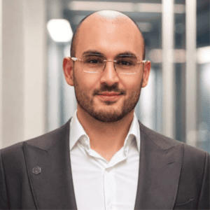 Receptor.AI and Sethera Plan to Create Closed-Loop Discovery and Optimization Workflow for Difficult Therapeutic Targets