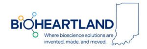 Bioheartland logo