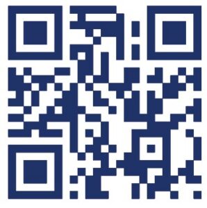 BioHeartland QR Code