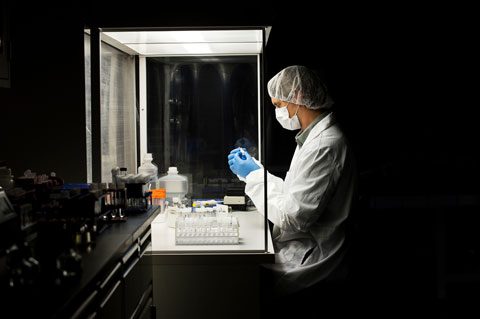 How South Carolina Became the Southeast’s Fastest Growing Biotech Hub