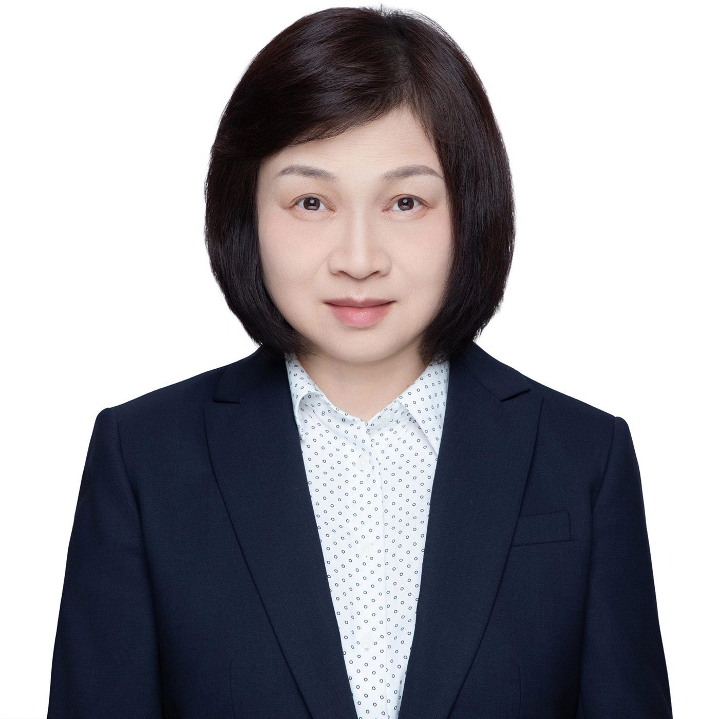 Image of Cindy Cheng