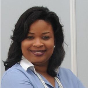 Image of Felicia Irons, BS, CSSGB