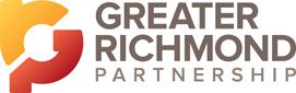 Greater Richmond Partnership 
