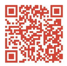 Greater Richmond Partnership QR code