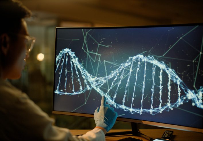 BaseMap ABE Launched for Off-Target Characterization in Base Editing Therapeutic Development