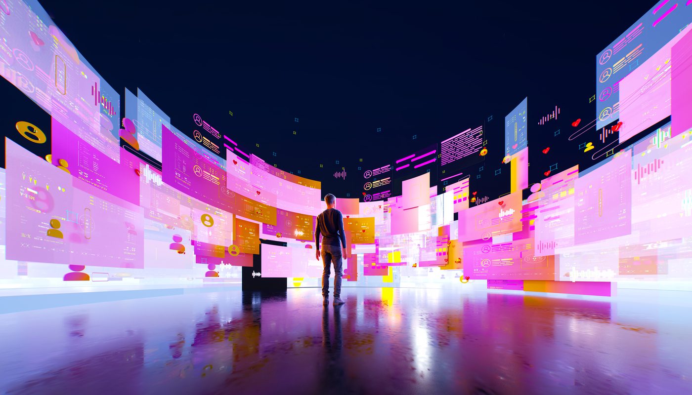 AI “Council of Models” Improves Workflows and Outcomes