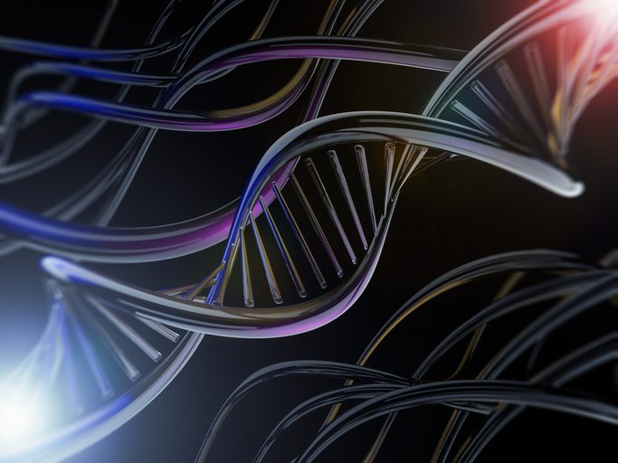 DNA Script Wins ARPA-H Award to Advance DNA Manufacturing