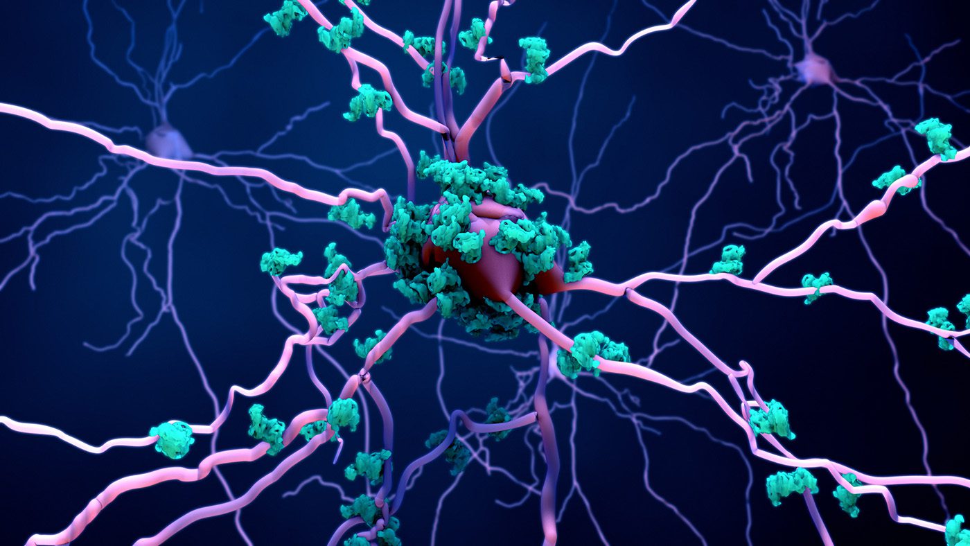 Is Targeted Protein Degradation the “Break” Neurology Needs?