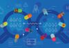 Embedding Regulatory Strategy in Cell and Gene Therapy Development Clinical Trials Concept
