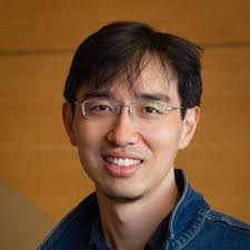 Le Cong, PhD