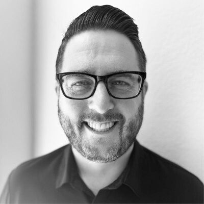 Image of Matthew D. Youngblut, PhD