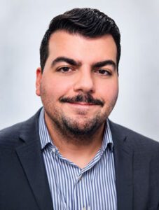 Juan Sanchez