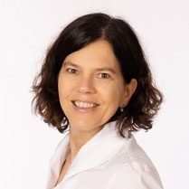 Anke Boerdgen