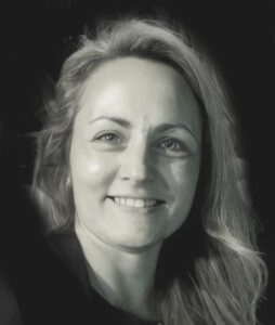 Sam Maurice
