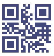 SCBio QRCode