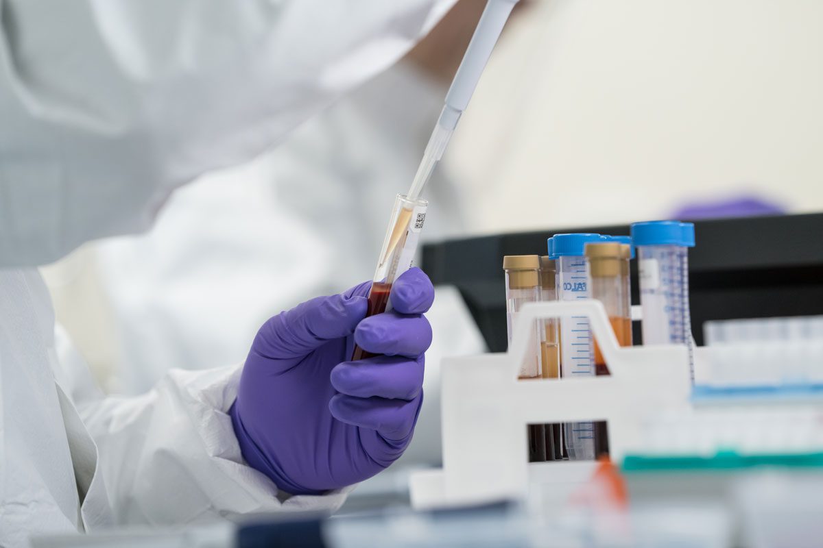 The Coming Shift from Biomarkers to Biological Trajectories