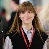 Augustė Užuotaitė