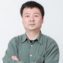 Image of Tao (Tony) Li, PhD