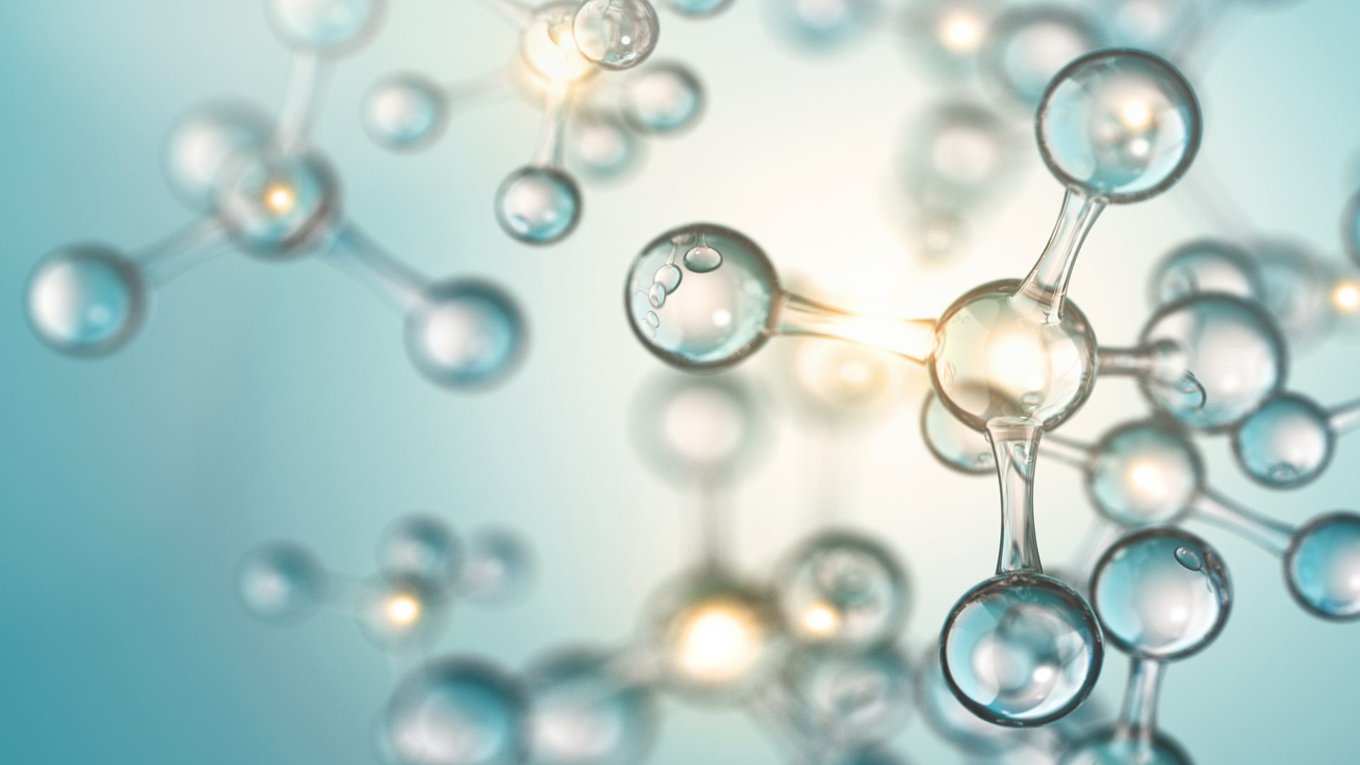 The State of Biotech 2026