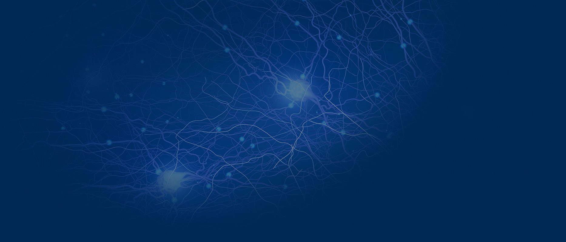 Tau and Alzheimer’s Disease