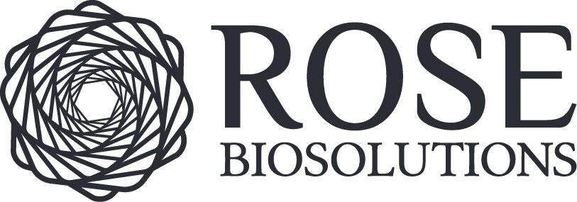Rose Biosolutions logo