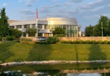 10 CDMO Up & Comers 2026 Resilience’s new headquarters