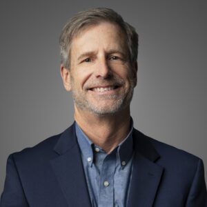 With $116M in Series A Financing, BrainChild Bio Targets CNS Tumors, Starting with One in Children’s Brainstems
