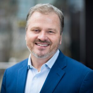 With $116M in Series A Financing, BrainChild Bio Targets CNS Tumors, Starting with One in Children’s Brainstems
